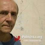 Андрей, 60 лет