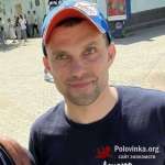 Денис, 38 лет