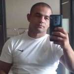 Ашотик, 29 лет