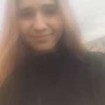 Татьяна, 22 года