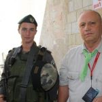 Алексей, 53 года