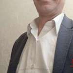 Геннадий, 57 лет