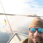 Сергій, 43 года