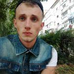 Артем, 29 лет