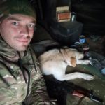 Женч, 32 года